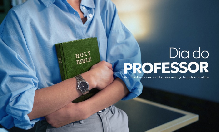 Course Kickoff and Student Orientation: Getting Started the Right Way