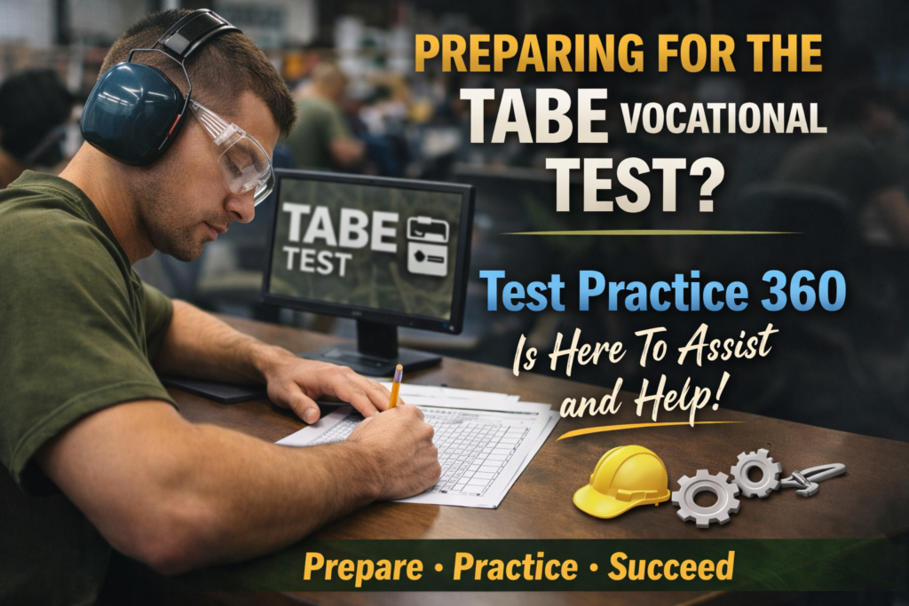 ChatGPT Image Feb 28, 2026, 01_00_04 PM