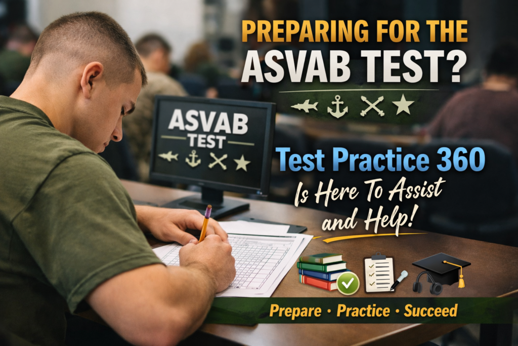 ChatGPT Image Feb 28, 2026, 12_55_56 PM